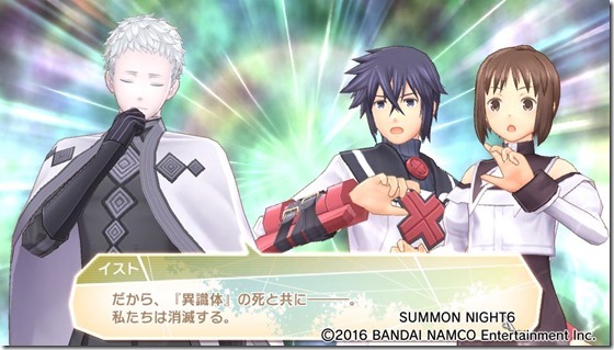 サモ625-6 - コピー サモ625-6 - コピー